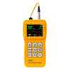 Acoustic Testing Pro Portable Hardness Pen Type