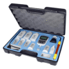 Acoustic Testing Pro Portable Handheld Hardness Pen Type