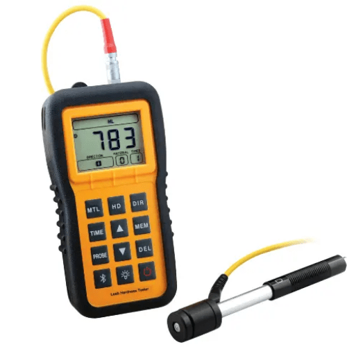 ACTPPTHT-216-3.png Acoustic Testing Pro Pen Style Hardness Tester
