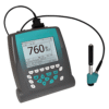 ACTPPTHT-217-1.png Acoustic Testing Pro Portable Hardness Tester