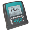 ACTPPTHT-217-2.png Acoustic Testing Pro Portable Hardness Tester