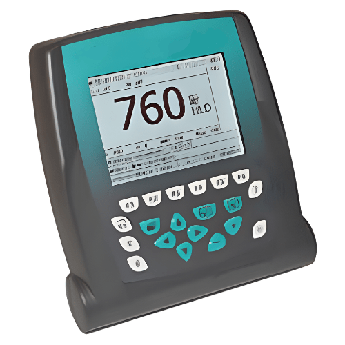 ACTPPTHT-217-2.png Acoustic Testing Pro Portable Hardness Tester