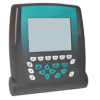 ACTPPTHT-217-3.png Acoustic Testing Pro Portable Hardness Tester