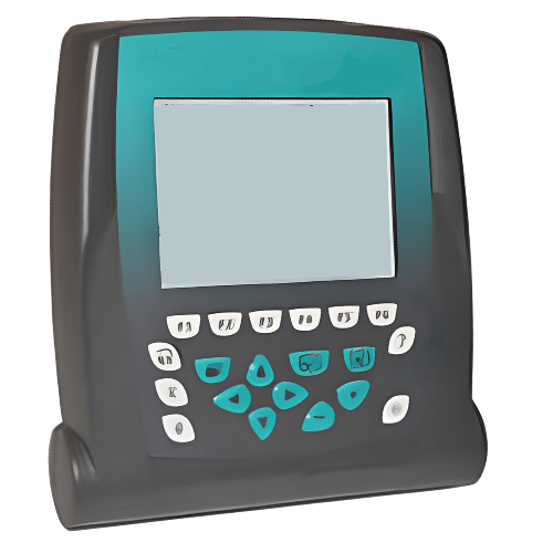 ACTPPTHT-217-3.png Acoustic Testing Pro Portable Hardness Tester