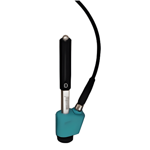 ACTPPTHT-217-4.png Acoustic Testing Pro Portable Hardness Tester