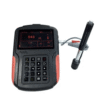 Acoustic Testing Pro Portable Ultrasonic Hardness Tester