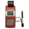 Acoustic Testing Pro Portable Ultrasonic Hardness Tester