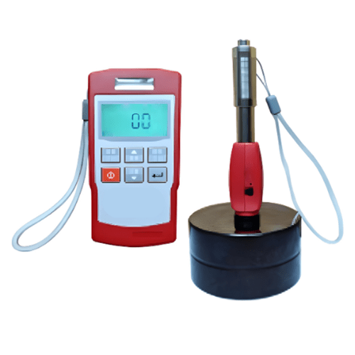 ACTPPTHT-219-1.png Acoustic Testing Pro Pen Hardness Tester