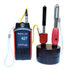Acoustic Testing Pro Pen Hardness Tester