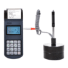 Acoustic Testing Pro Pen Hardness Tester