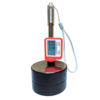 Acoustic Testing Pro Pen Hardness Tester