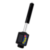 Acoustic Testing Pro Pen Type Steel Hardness Tester