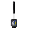 Acoustic Testing Pro Pen Type Steel Hardness Tester