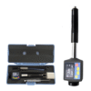 Acoustic Testing Pro Pen Type Steel Hardness Tester