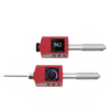 Acoustic Testing Pro Portable Digital Hardness Tester