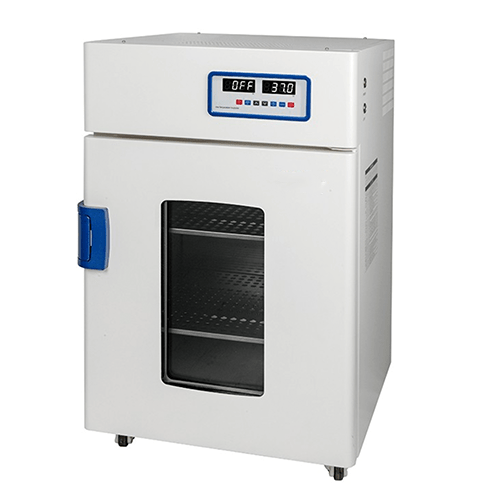 Acoustic Testing Pro Temperature Data Logger