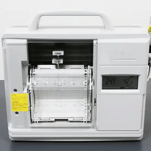 ACTPPTLD-1953.png Acoustic Testing Pro Temperature Data Logger