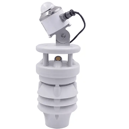 Acoustic Testing Pro Data Logger