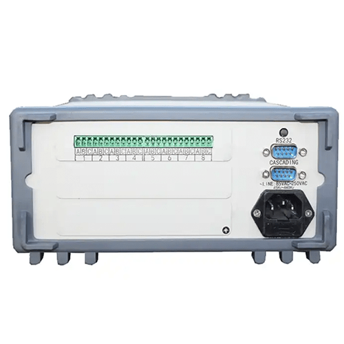 Acoustic Testing Pro USB Temperature Data Loggers
