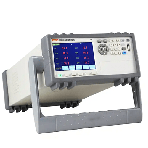 Acoustic Testing Pro USB Temperature Data Loggers