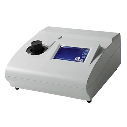 Acoustic Testing Pro Portable Turbidimeter