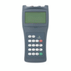 Acoustic Testing Pro Handheld Clamp Ultrasonic Flow Meter