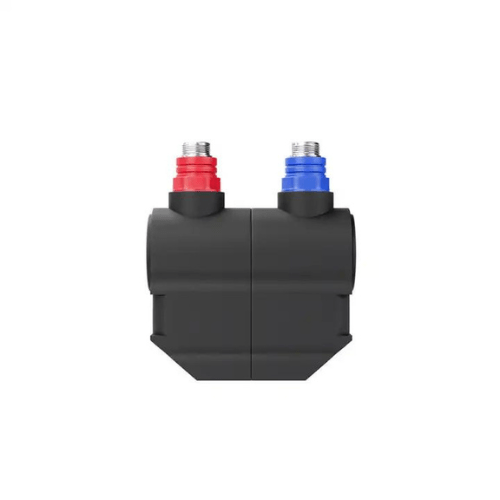 Acoustic Testing Pro Handheld Clamp Ultrasonic Flow Meter