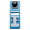 Acoustic Testing Pro Portable Turbidity Meter ISO Compliant