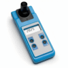 Acoustic Testing Pro Portable Turbidity Meter ISO Compliant