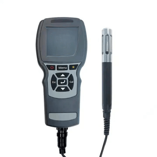 ACTPPTM-1663.png Acoustic Testing Pro Digital Water Turbidimeter