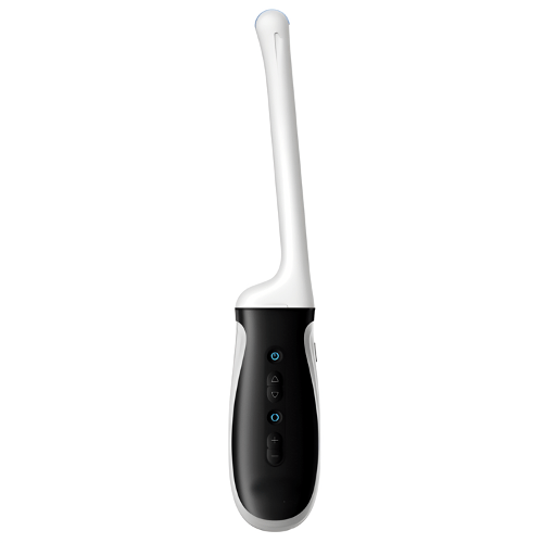 Acoustic Testing Pro Portable Wireless Ultrasound Scan