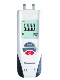 ACTPPortable-Digital-Manometer-Ozin2-ftH2O.png Acoustic Testing Pro Portable Digital Manometer (Ozin2, ftH2O)