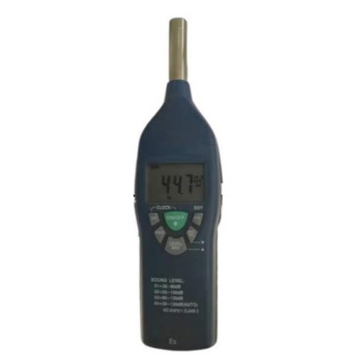 ACTPPortable-Intrinsically-Safe-Noise-Level-Meter_20250929_185234_0000.png Acoustic Testing Pro Portable Intrinsically Safe Noise Level Meter
