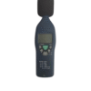 Acoustic Testing Pro Portable Intrinsically Safe Noise Level Meter