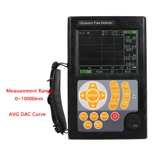 ACTPRCD-121-1.png Acoustic Testing Pro Rugged Digital Crack Detector