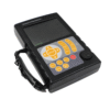 ACTPRCD-121-2.png Acoustic Testing Pro Rugged Digital Crack Detector