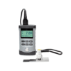Acoustic Testing Pro Echo Ultrasonic Thickness Gauge Meter