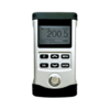 Acoustic Testing Pro Echo Ultrasonic Thickness Gauge Meter