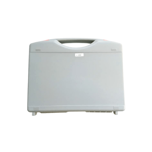 Acoustic Testing Pro Echo Ultrasonic Thickness Gauge Meter