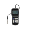 Acoustic Testing Pro Metal Plate Digital industrial Coating Thickness Gauge