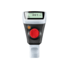 Acoustic Testing Pro Car Paint Coating Thickness Gauge Meter
