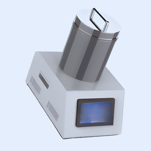 ACTPRDE-1291.png Acoustic Testing Pro Personal Radiation Alarm Detector