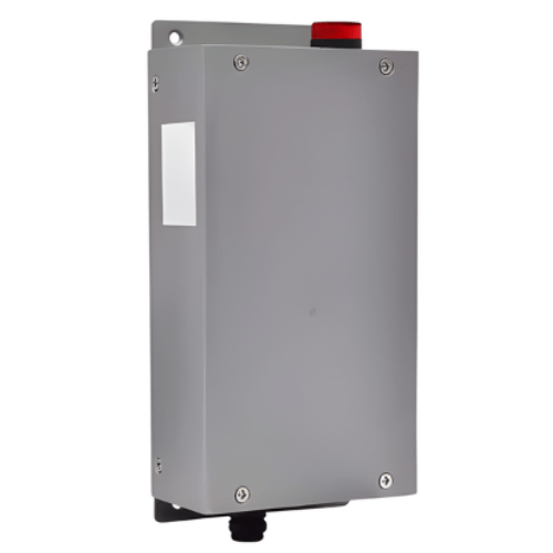 ACTPRDE-1311.png Acoustic Testing Pro Metal Nuclear Radiation Sensor