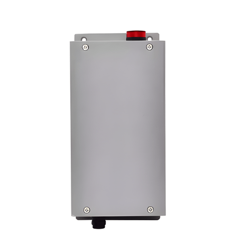 ACTPRDE-1312.png Acoustic Testing Pro Metal Nuclear Radiation Sensor