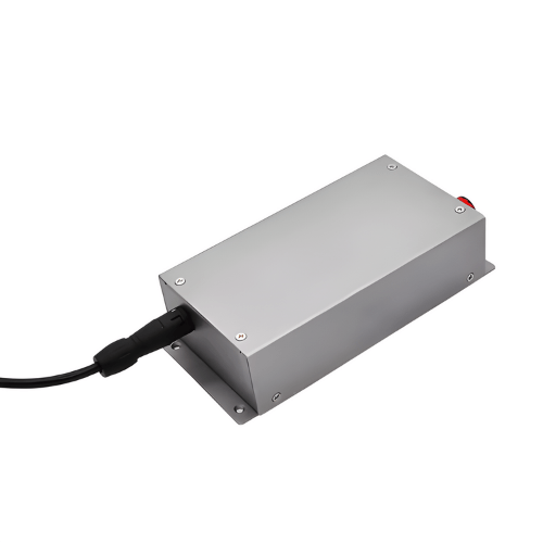 ACTPRDE-1313.png Acoustic Testing Pro Metal Nuclear Radiation Sensor