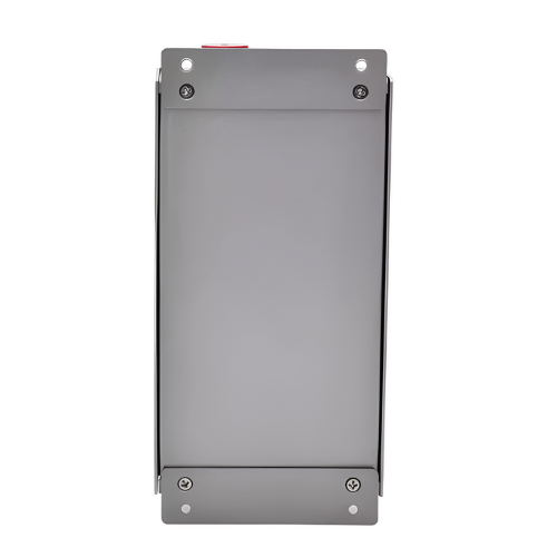 ACTPRDE-1315.png Acoustic Testing Pro Metal Nuclear Radiation Sensor