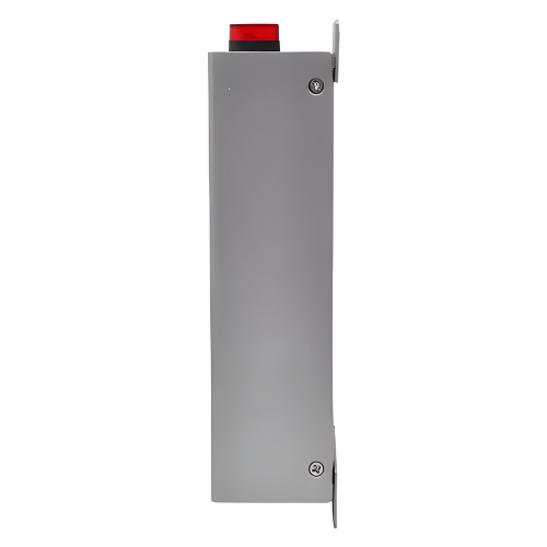 ACTPRDE-1316.png Acoustic Testing Pro Metal Nuclear Radiation Sensor