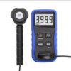ACTPRM-001-01-9.png Acoustic Testing Pro UVC Light Measure Tester