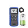 ACTPRM-001-02.png Acoustic Testing Pro UVC Light Measure Tester