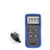 ACTPRM-001-04-2.png Acoustic Testing Pro UVC Light Measure Tester